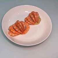 ڵϺͼƬ6
