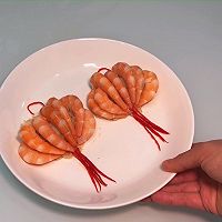 ڵϺͼƬ7