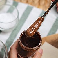ڼݮɿͼƬ3