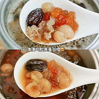 ڹԲҽͼƬ4