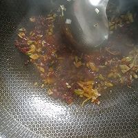 ںӿԳԵˮƬͼƬ4