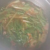 ںӿԳԵˮƬͼƬ6