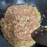 ڴбװͼƬ4