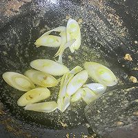 ڴбװͼƬ5