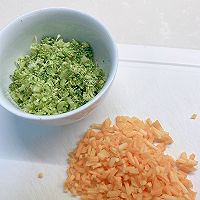 ںСͼƬ2