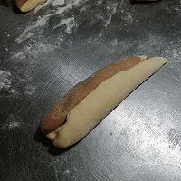 ˫ɫţͼƬ7