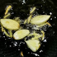 ޲˵ͼƬ5