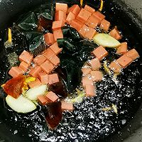 ޲˵ͼƬ6