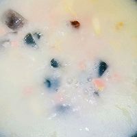 ޲˵ͼƬ7