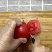 ܵĺ̦εͼƬ1