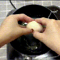 ܵĺ̦εͼƬ2