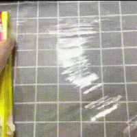 ܵĺ̦εͼƬ4
