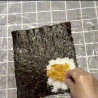 ܵĺ̦εͼƬ5
