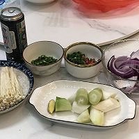 ơͼƬ1
