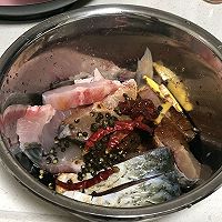 ơͼƬ2
