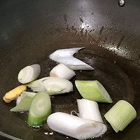 ơͼƬ5