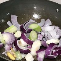 ơͼƬ6