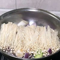 ơͼƬ8
