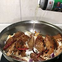 ơͼƬ10