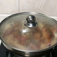 ơͼƬ11