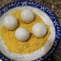 ըԲͼƬ5