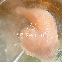ڳ򵥵˺ͼƬ6