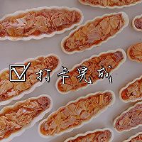 ڽŴ״ͼƬ3