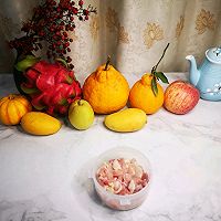 ڲɫͼƬ1
