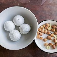 ԲͼƬ1