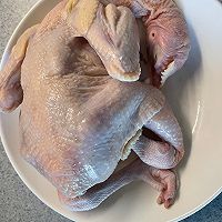 ڼͼƬ1