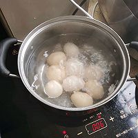 ʽĵͼƬ2