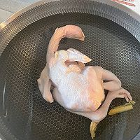 ڼͼƬ2