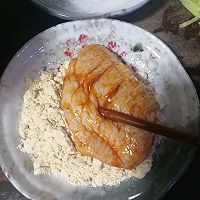 ִըͼƬ11