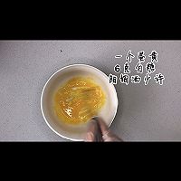 ڱɽɿͼƬ1