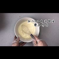 ڱɽɿͼƬ2