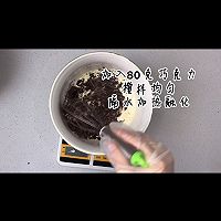 ڱɽɿͼƬ3