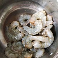 Ϻ9磩ͼƬ2