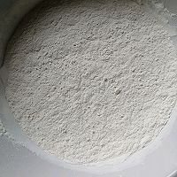 ڷ˿ͼƬ1