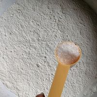 ڷ˿ͼƬ2