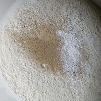 ڷ˿ͼƬ3