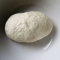ڷ˿ͼƬ4