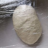 ڷ˿ͼƬ5