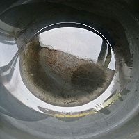 ڷ˿ͼƬ11