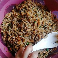 ڷ˿ͼƬ15