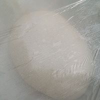 ڷ˿ͼƬ16