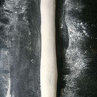 ڷ˿ͼƬ17