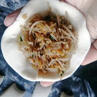 ڷ˿ͼƬ19