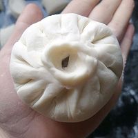 ڷ˿ͼƬ20