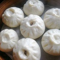 ڷ˿ͼƬ23