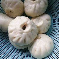 ڷ˿ͼƬ24